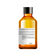 NUTRIOIL SHAMPOO 300ML
